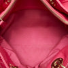 Dior handbag