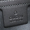 Gucci clutch