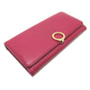 Bulgari wallet