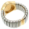 Bulgari ring