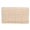 Bottega Veneta wallet