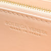 Bottega Veneta wallet