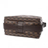 Louis Vuitton shoulder