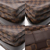 Louis Vuitton shoulder