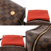 Louis Vuitton shoulder