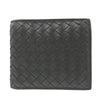 Bottega Veneta wallet