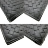 Bottega Veneta wallet