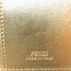 Fendi wallet