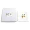 Dior ring