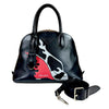 Prada handbag