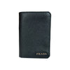 Prada wallet