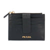 Prada wallet