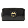 Chanel wallet