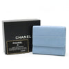 Chanel wallet