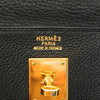 Hermès handbag