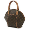 Louis Vuitton shoulder