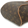 Louis Vuitton shoulder