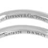 Tiffany & Co ring