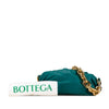 Bottega Veneta clutch