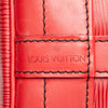 Louis Vuitton shoulder