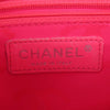 Chanel handbag