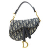 Dior handbag