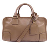 Loewe handbag