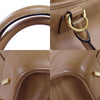 Loewe handbag