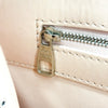 https://tbc-image-proxy.thebrandcollector.workers.dev/11434122e1ed8c45?url=https://image.fapis.io/media/shop/goods-image/5ecb5c49-9326-40e5-bfe6-239e78e87f57_15.jpeg