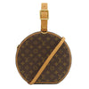 Louis Vuitton shoulder