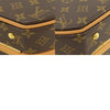 Louis Vuitton shoulder