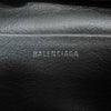 Balenciaga shoulder