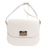 Furla shoulder