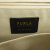 Furla shoulder