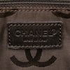 Chanel handbag