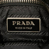 Prada handbag