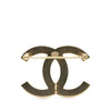 Chanel brooch