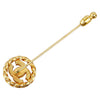 Chanel brooch