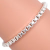 Tiffany & Co bracelet