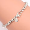 Tiffany & Co bracelet