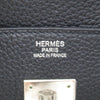 Hermès handbag