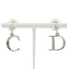 Dior earring