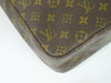 Louis Vuitton shoulder