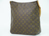 Louis Vuitton shoulder