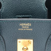 Hermès handbag