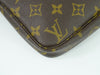 Louis Vuitton clutch