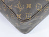 Louis Vuitton shoulder