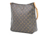 Louis Vuitton shoulder