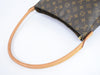 Louis Vuitton shoulder