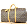 Louis Vuitton travel